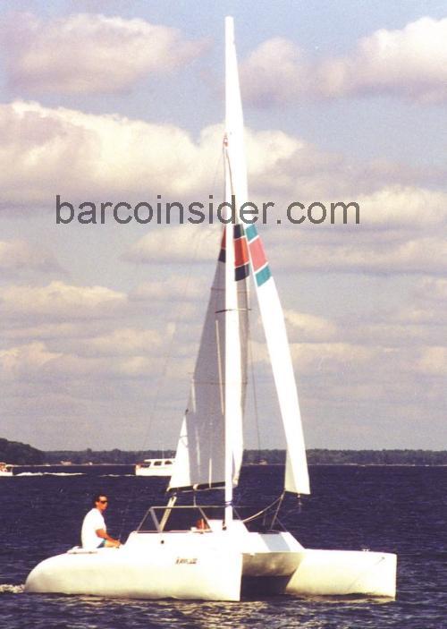 TomCat 6.2 ficha técnica y opiniones